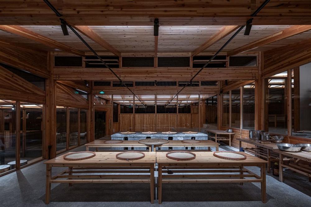 wooden tofu factory 12.jpg