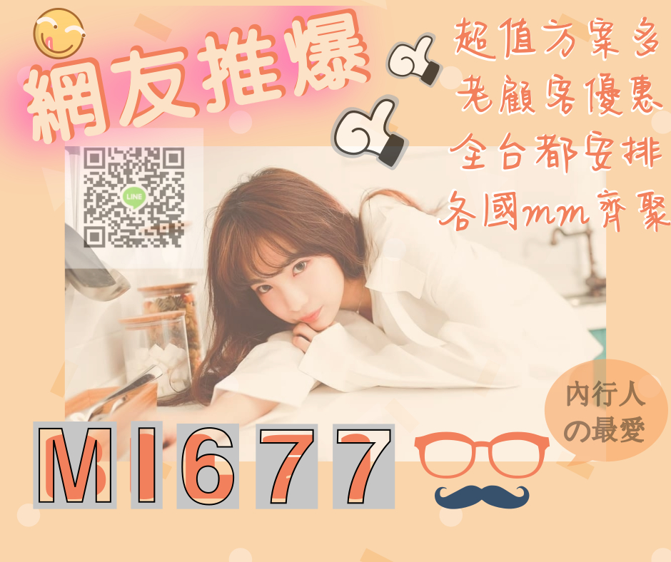 未命名設計00.jpg