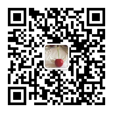 WeChat 圖片_20201201161454.jpg