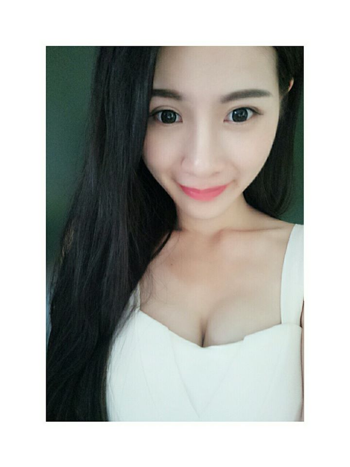 165512oezzp4vm2vx84o42.jpg