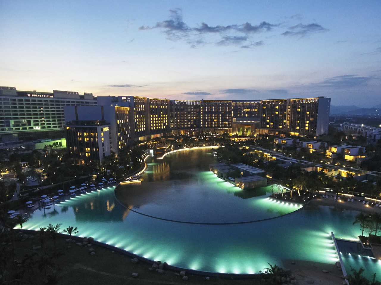 The-EDITION-Sanya_Exterior-1.jpg