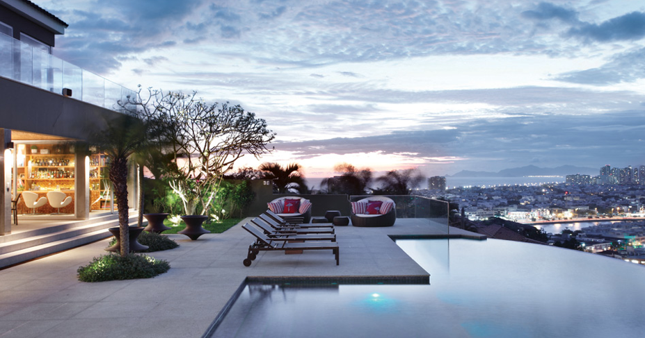 螢幕快照 2015-05-27 下午5.48.55.png