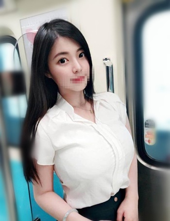 033016fzkkq52e2eckke6g.jpg