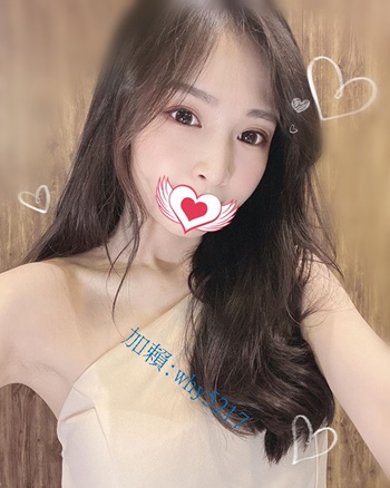 033104t02gwaqxr909tbjq.jpg