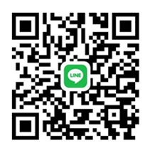 lulu689  2020123.png