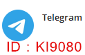 telegram....png