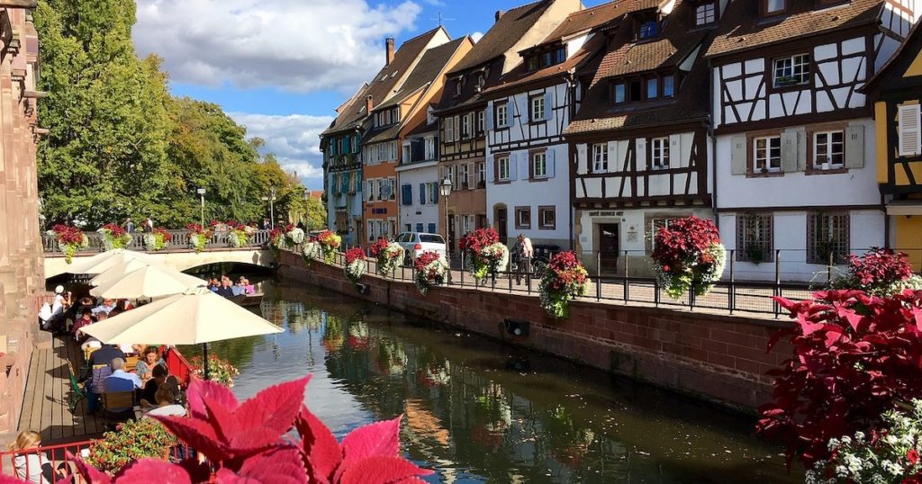 colmar-1024x538.jpg