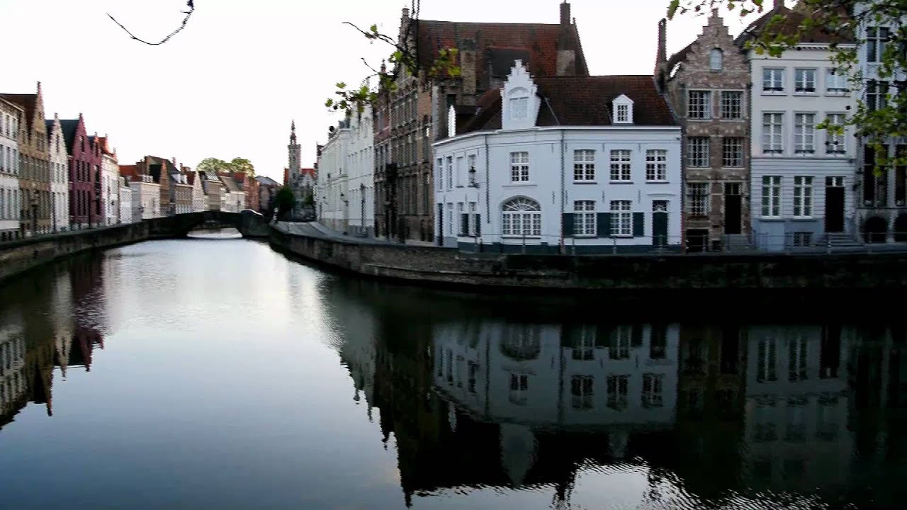 maxresdefault (3).jpg