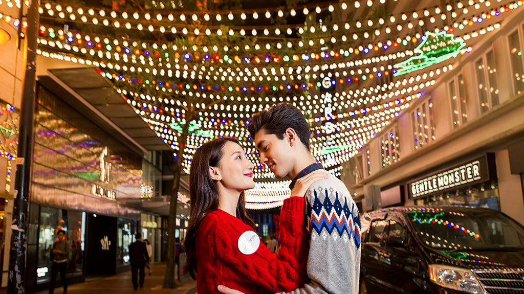 hongkong_xmas_fm.jpg
