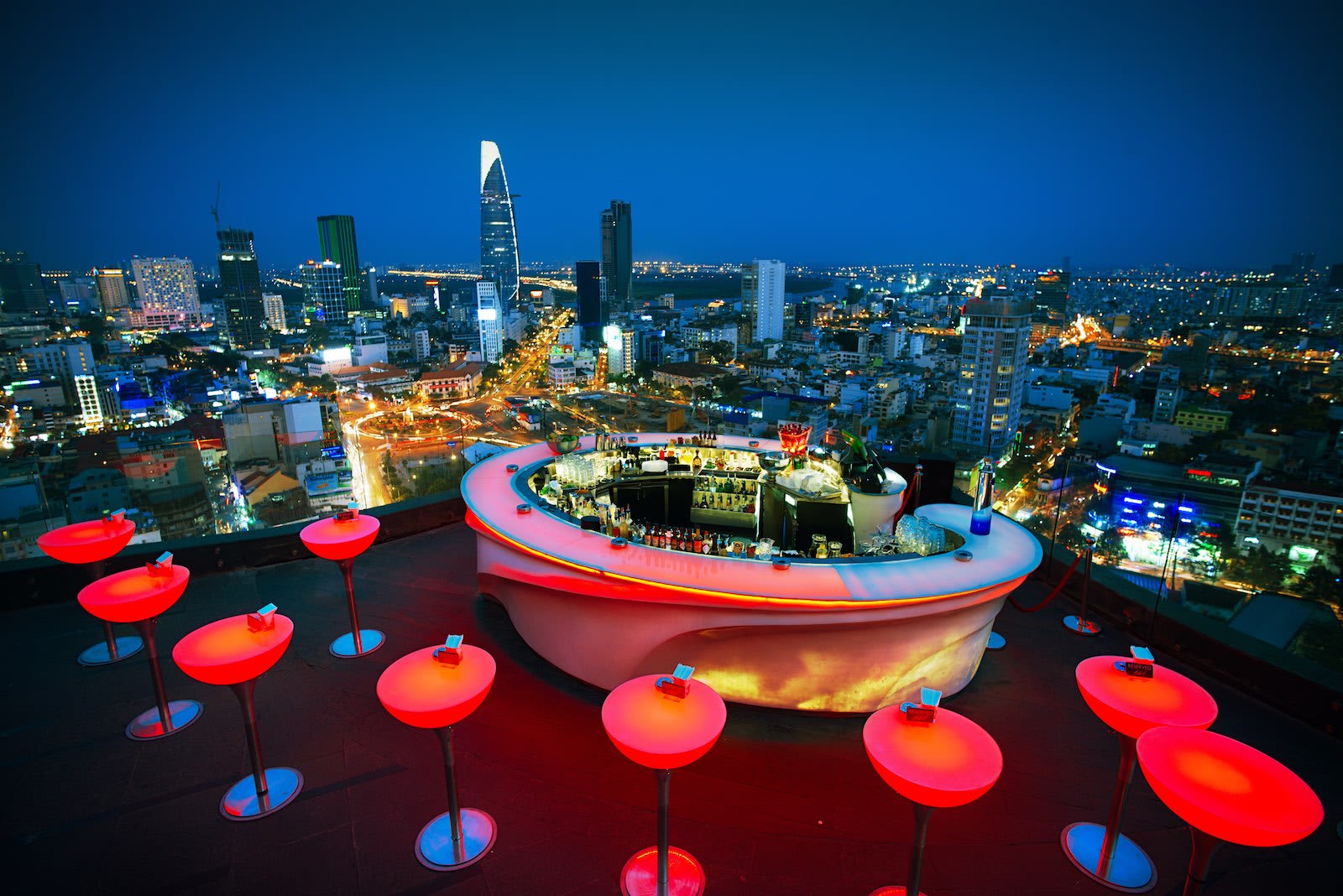 Chill-Skybar-Skybar-Area-14.jpg