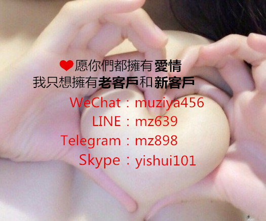 6-副本.jpg