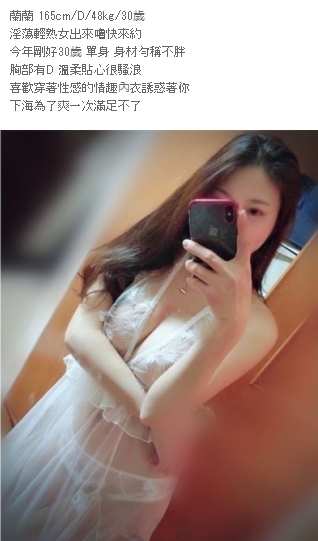 1606325030049.jpg
