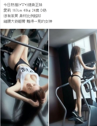 1606325325915.jpg