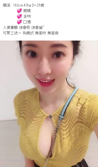 1606325721383.jpg