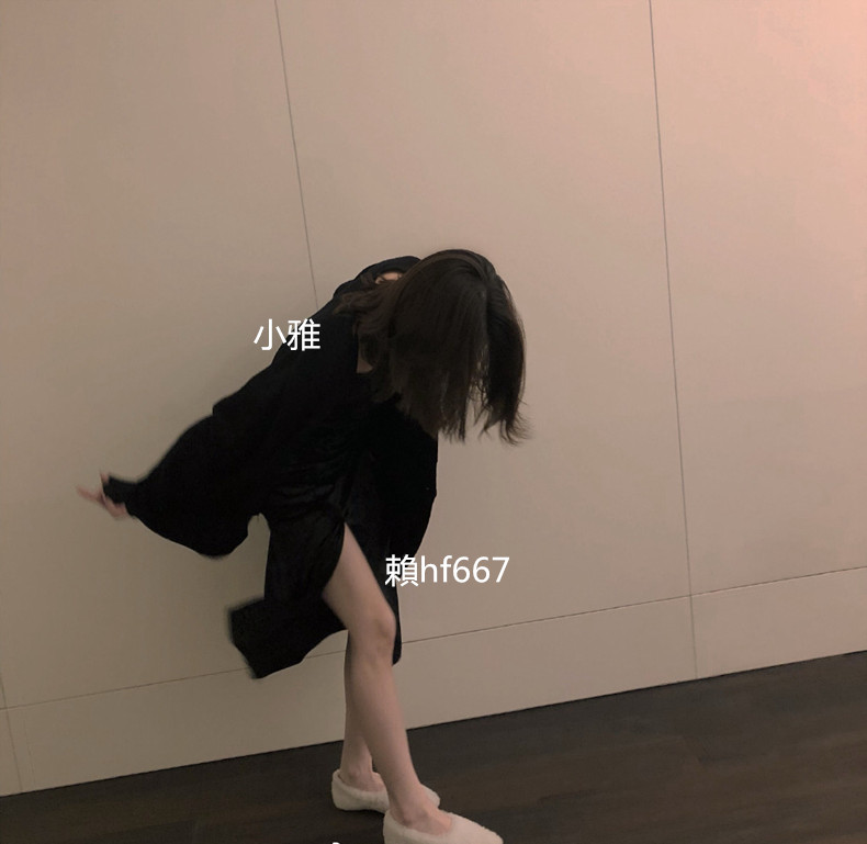 0061eqJnly1fvae96eqdpj32by2cwkjl_副本.jpg