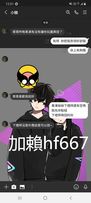 64426_副本.jpg