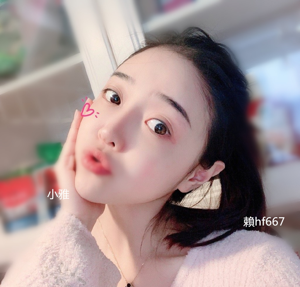 0061eqJnly1g1e1yzl6twj30u00u07ek_副本.jpg