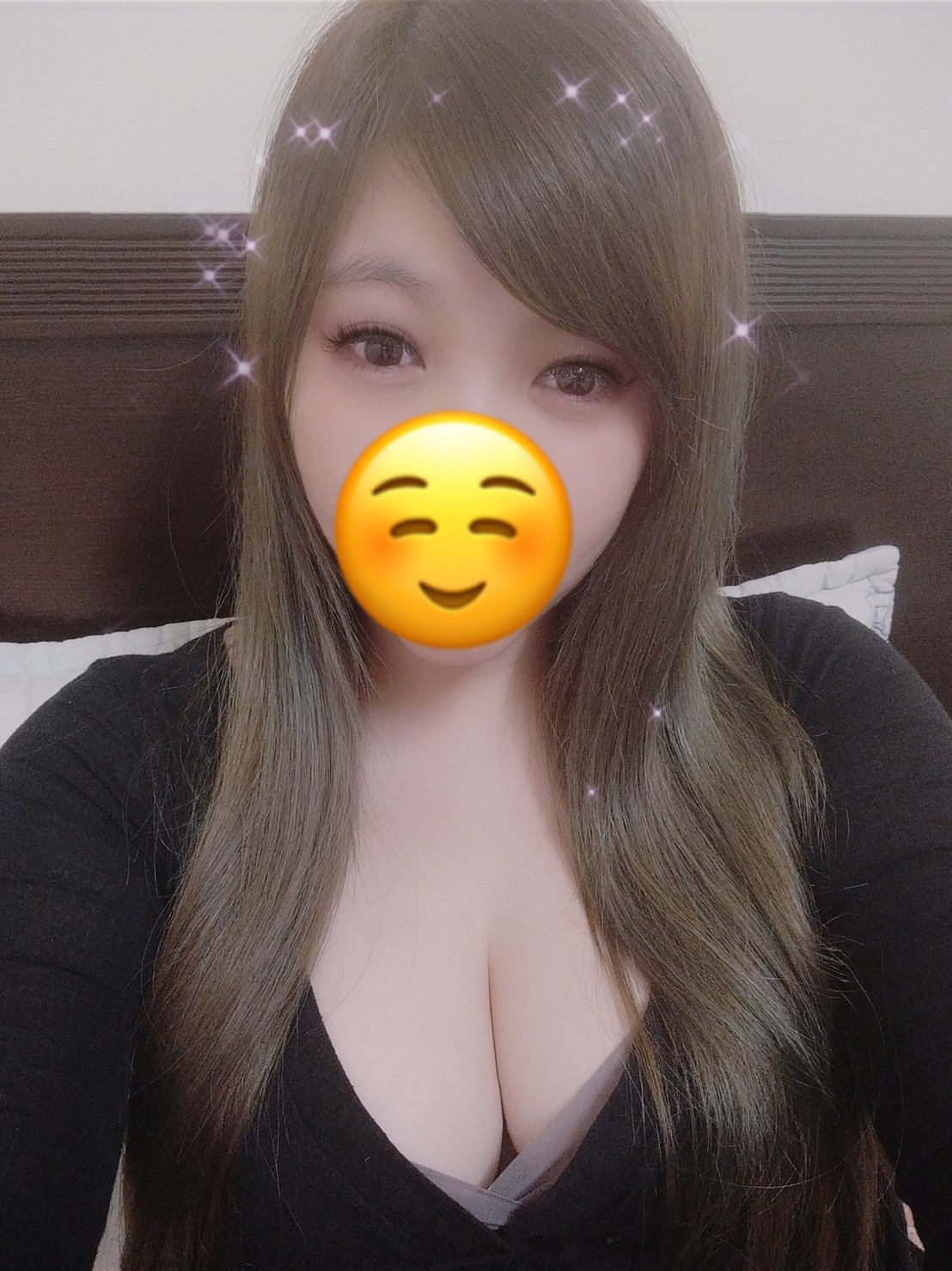 1606975237356.jpg