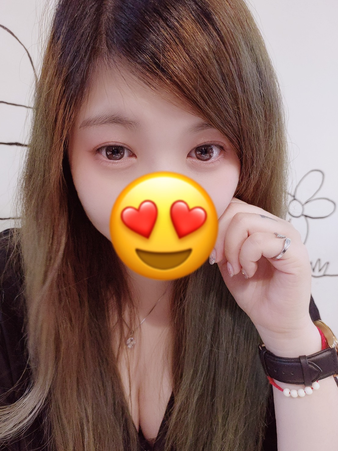 1606975234962.jpg