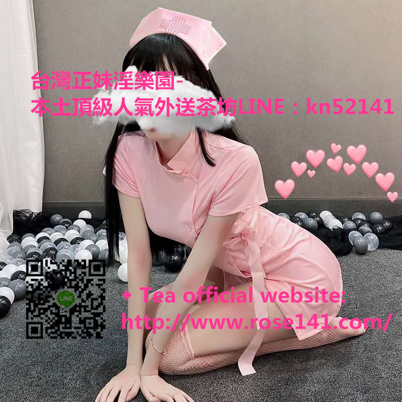 妮妮廣告圖 總.jpg