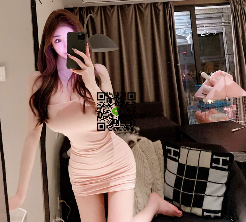 WeChat 圖片_20201128201500.jpg