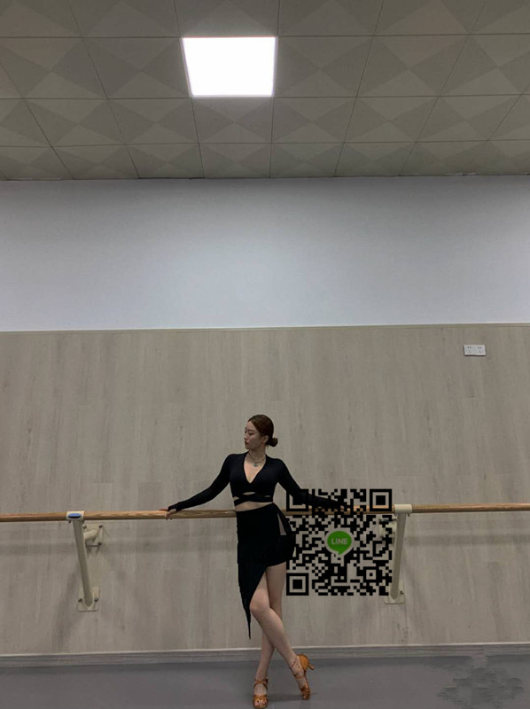 WeChat 圖片_20201128201544.jpg