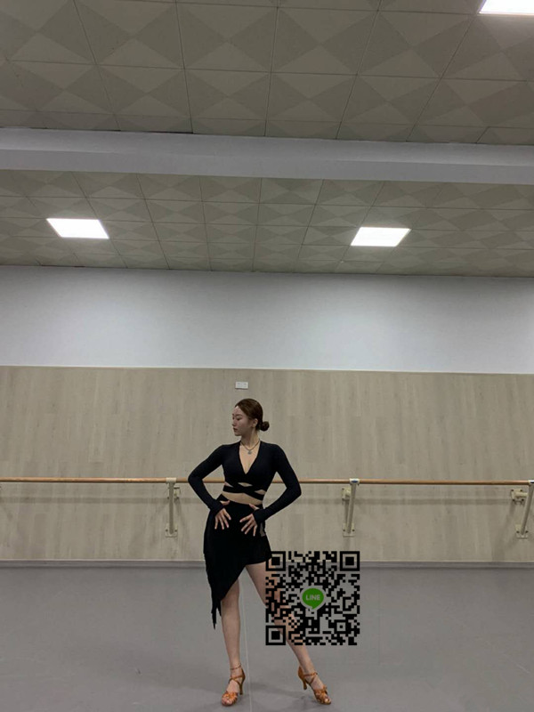 WeChat 圖片_20201128201548.jpg