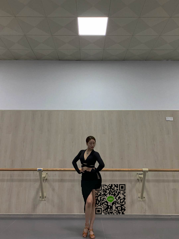 WeChat 圖片_20201128201539.jpg