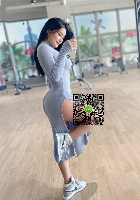 WeChat 圖片_20201128201558.jpg