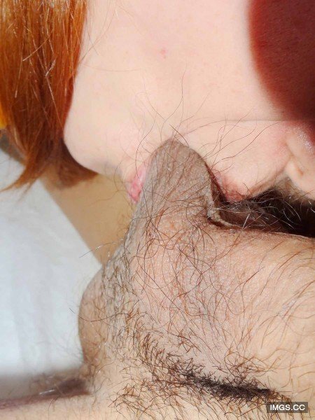 142853ie272b02m93brmiw.jpg
