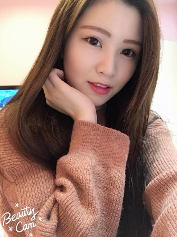 125232f82xk78xf8bf7xbq.png