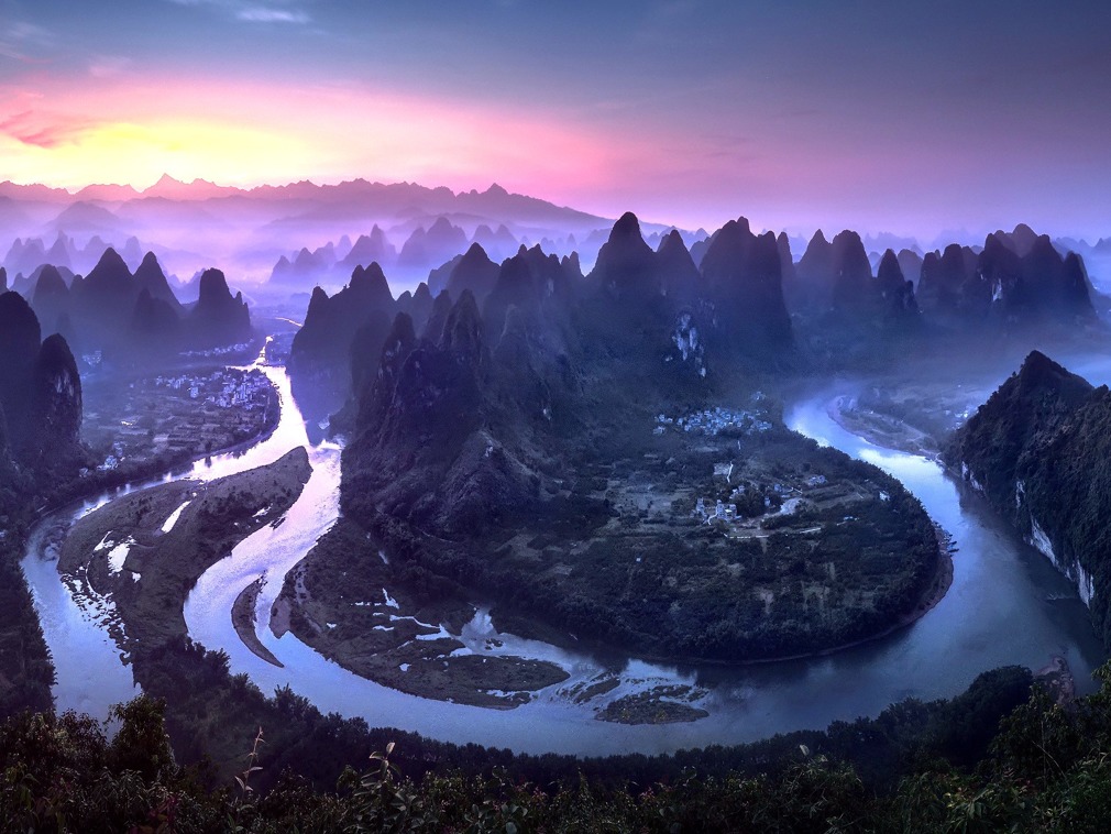 5a427b3a5518fc6ef48108f39a3ad3ab_w.jpg 5a427b3a5518fc6ef48108f39a3ad3ab_w.jpg