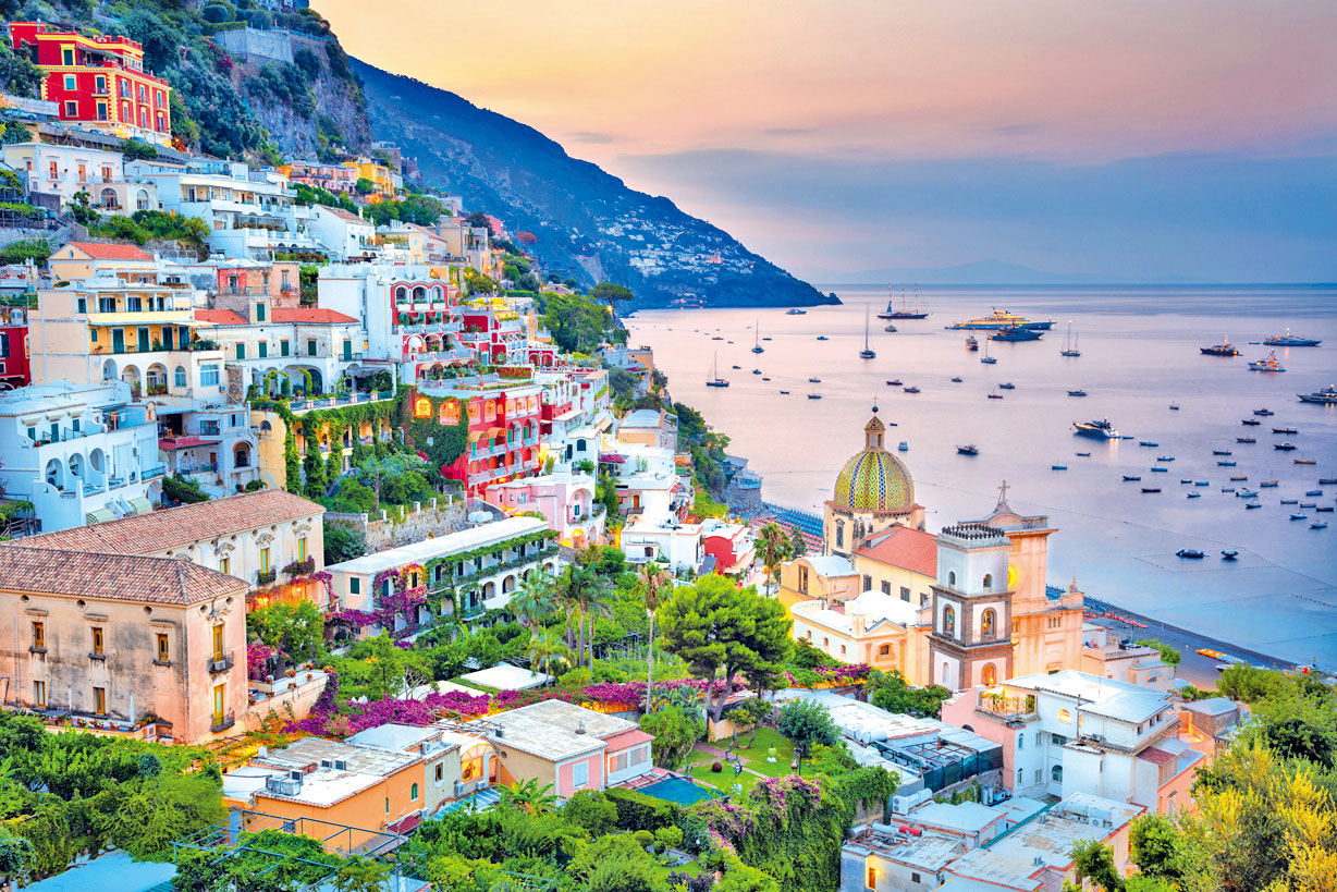 200_Fotolia_214952481_Subscription_L@1200x1200.jpg