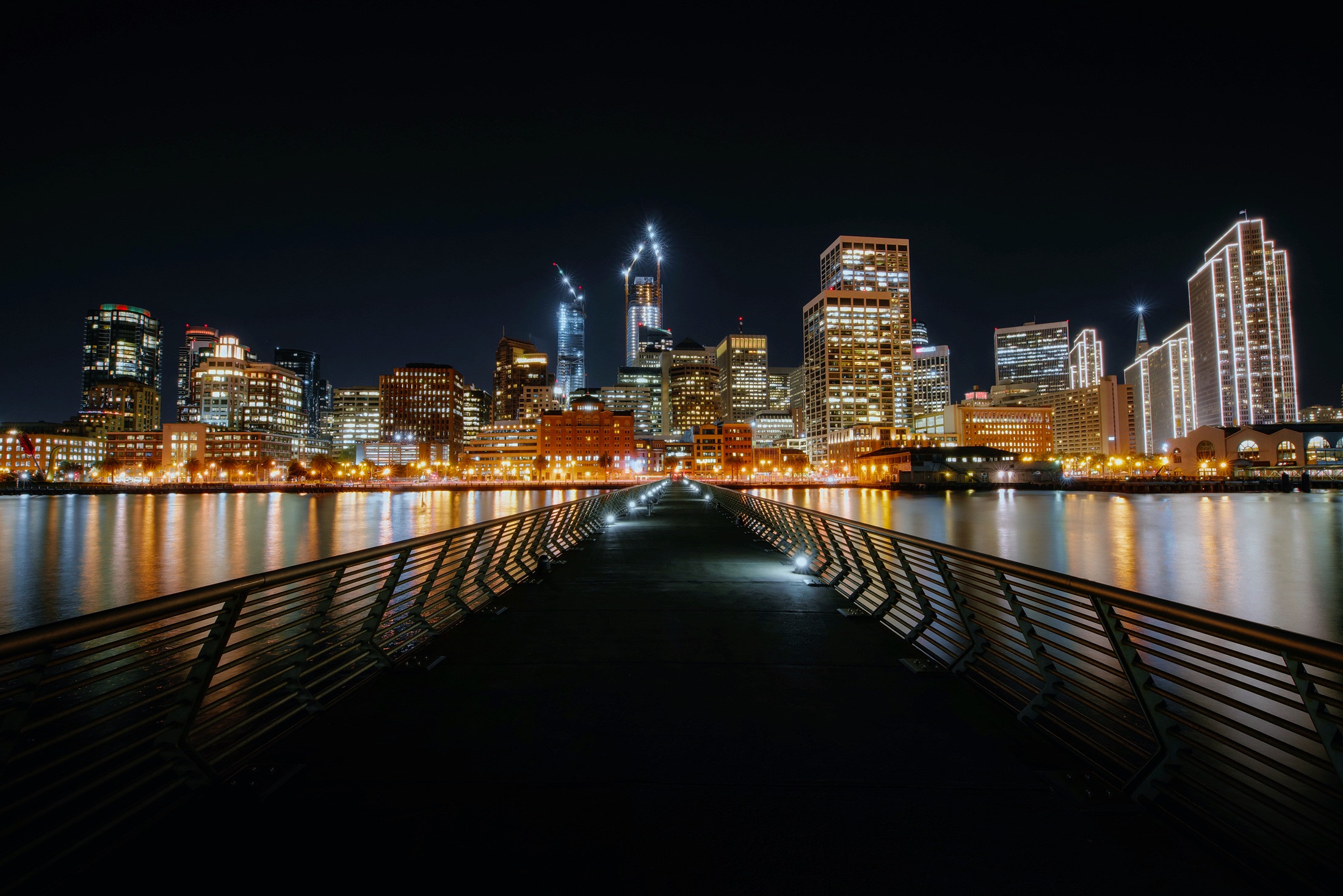 water-horizon-architecture-bridge-skyline-night-city-skyscraper-cityscape-downto.jpg