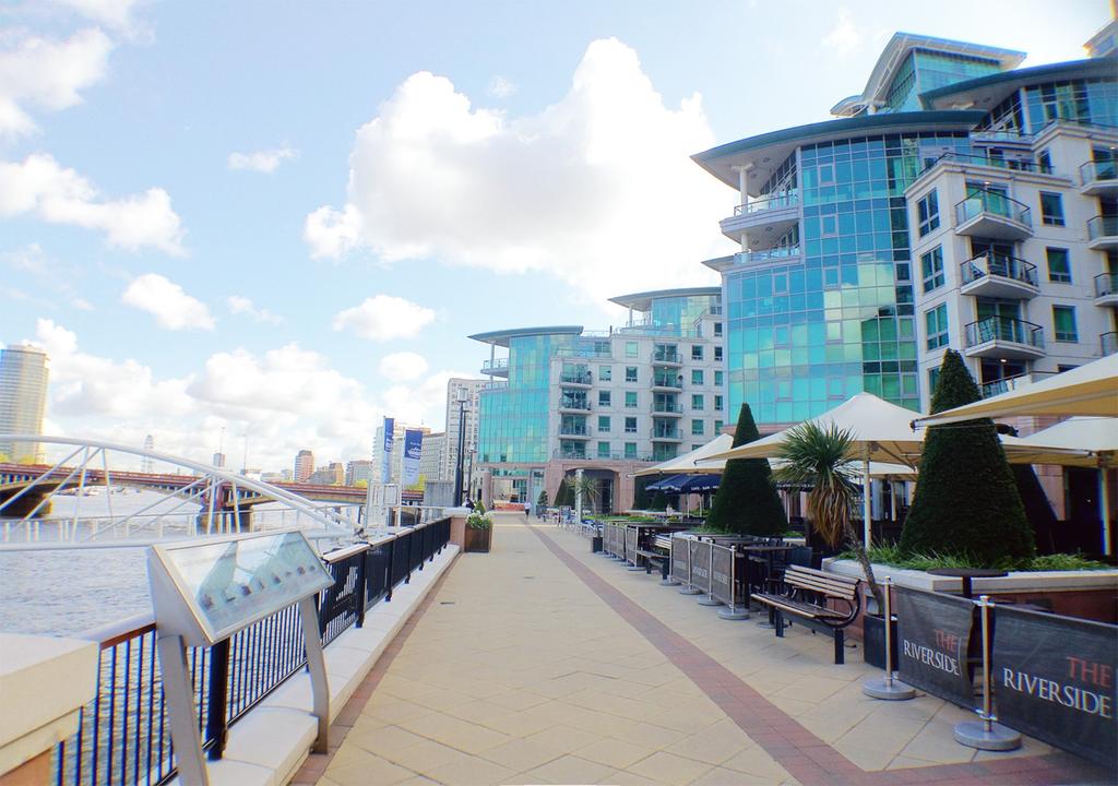 89056049.jpg