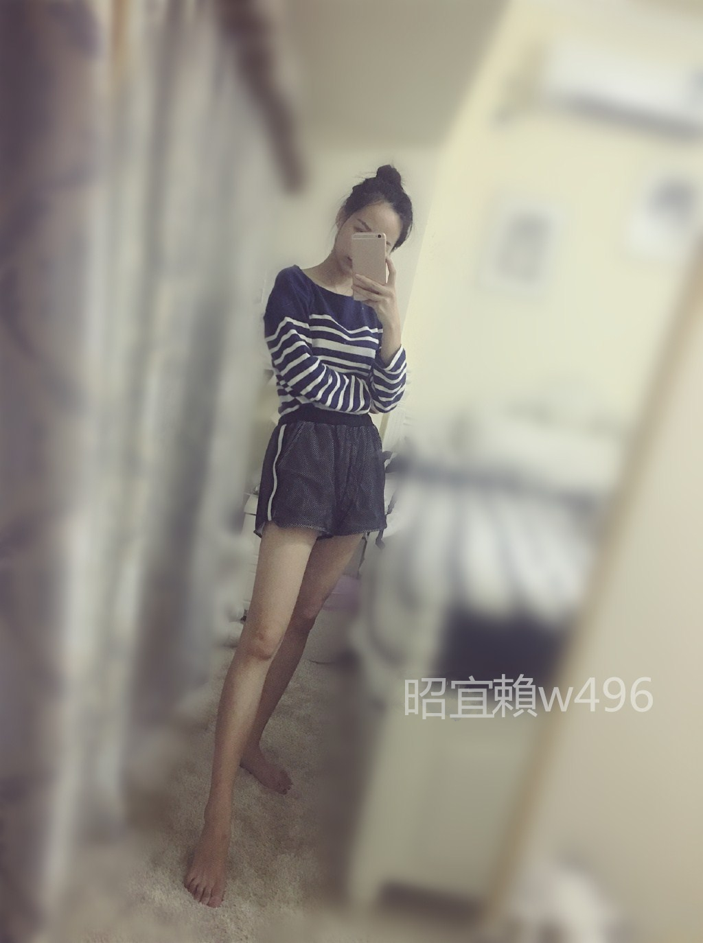 006bHHpagw1f4ztdjx3t1j31eo1w0e84.jpg