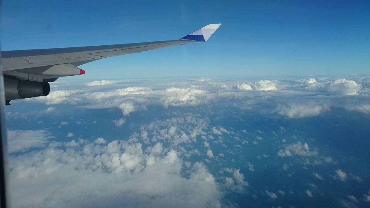 maxresdefault (1).jpg