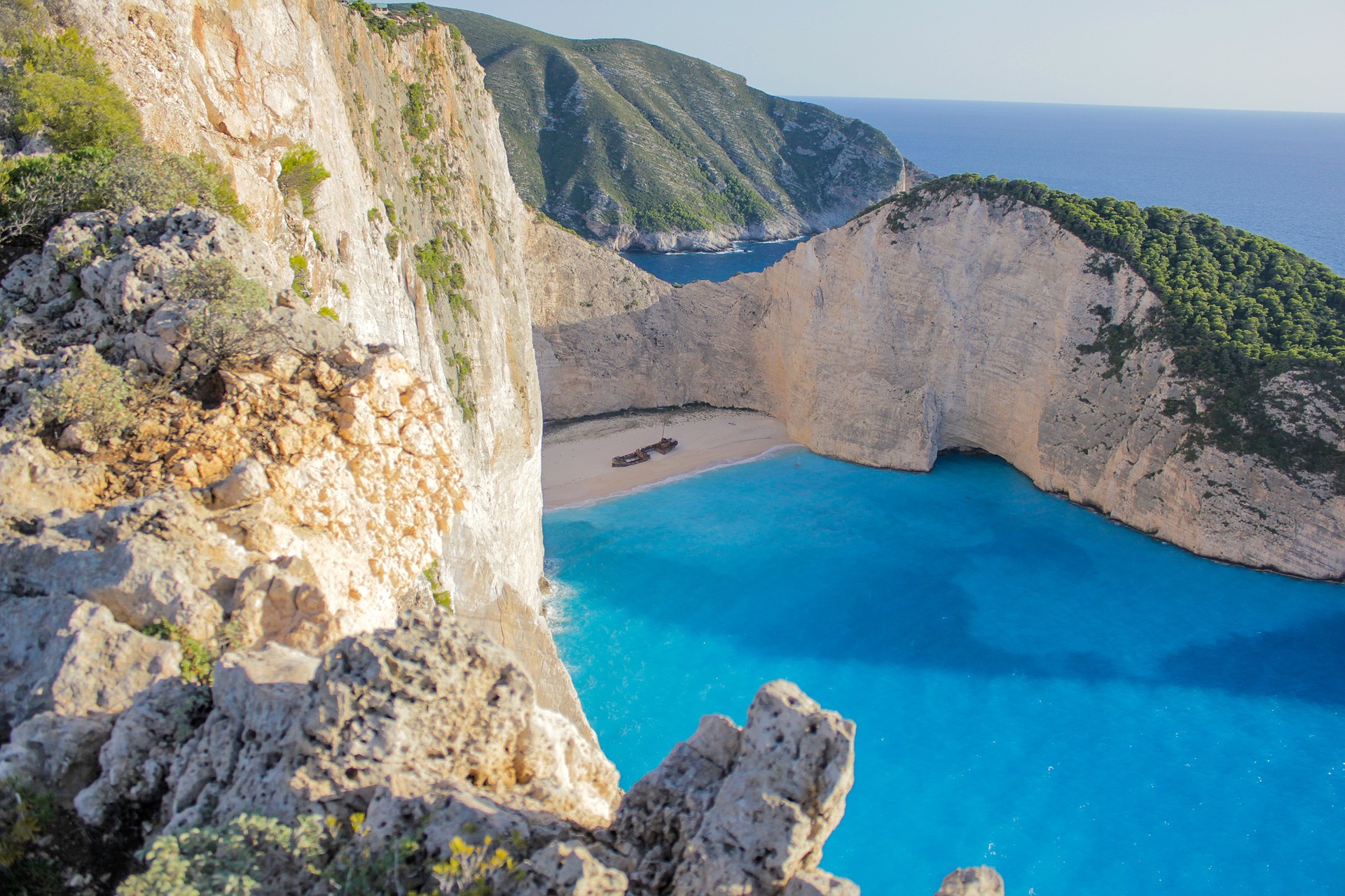 Navagio-Bay.jpg
