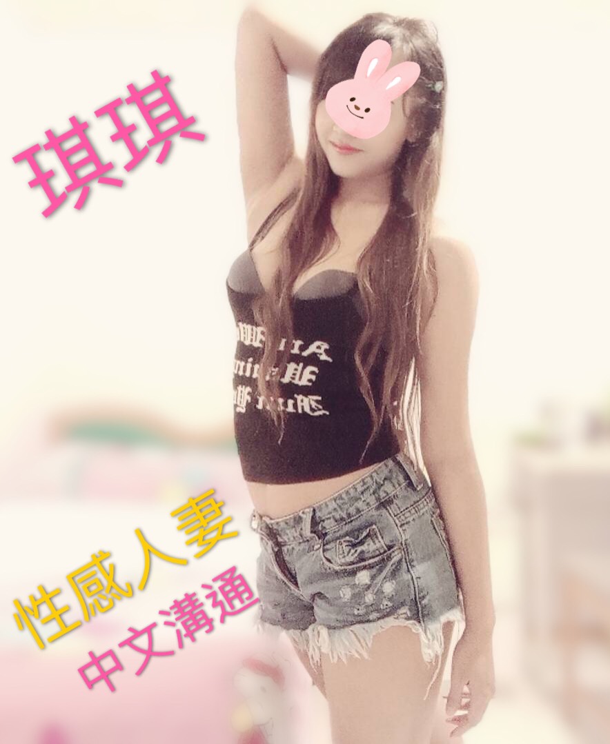 S__448339973.jpg