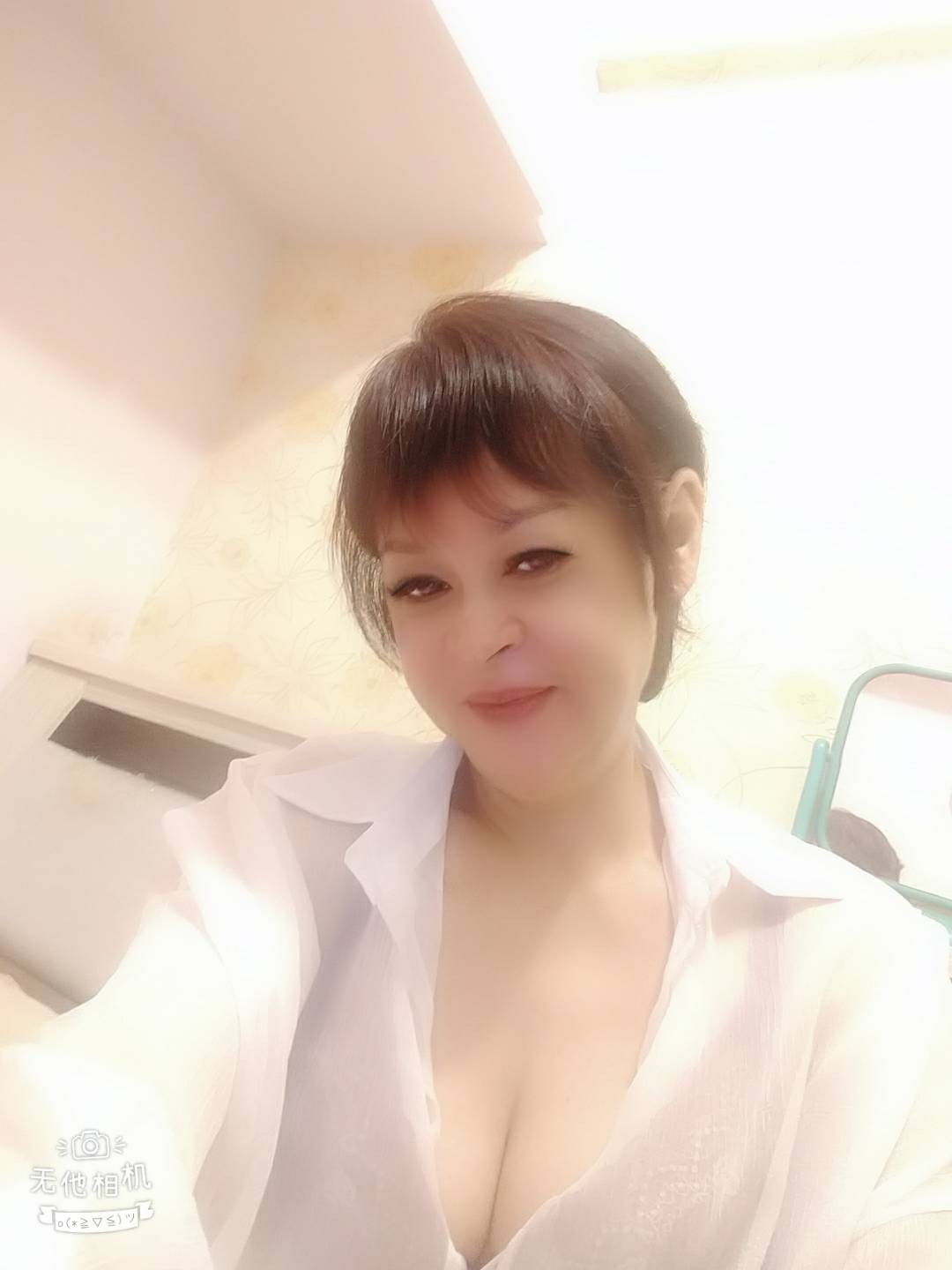 1607700224165.jpg