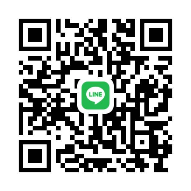 QRCODE_SUFU9453.jpg