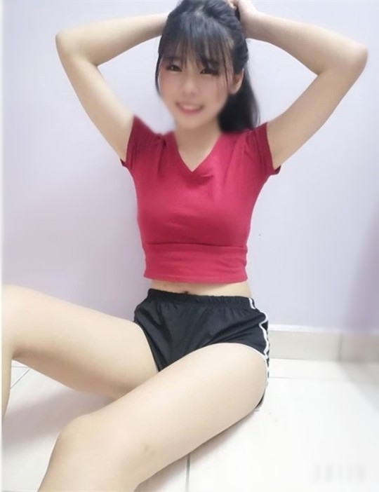 吉吉.jpg
