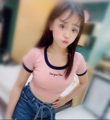 開心.jpg