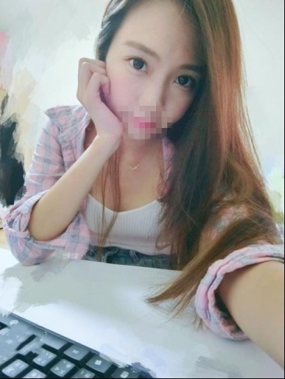 桃子 (1).jpg