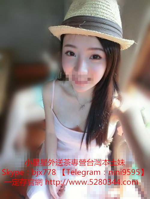 可恩.jpg