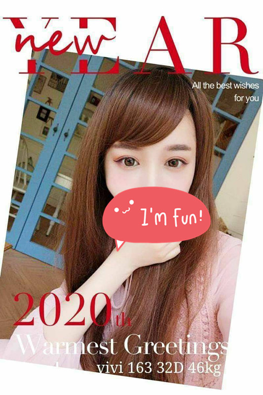 VIVI 40.jpg
