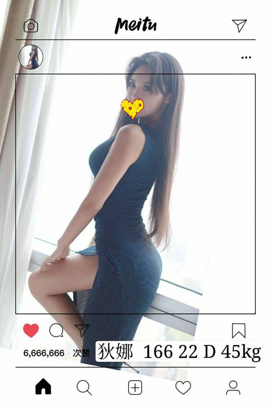 狄娜50.jpg