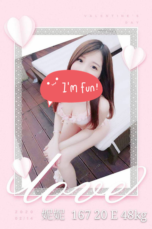 妮妮18.jpg