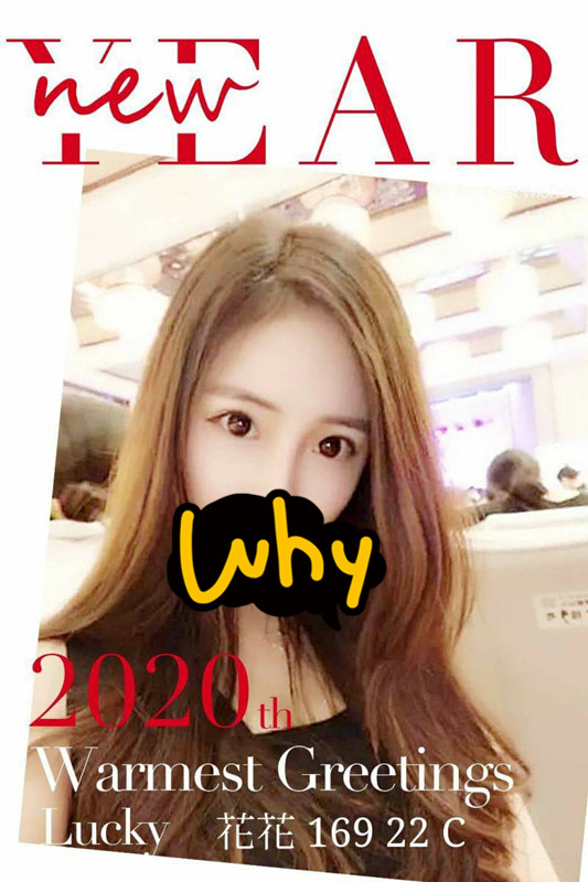 花花20.jpg