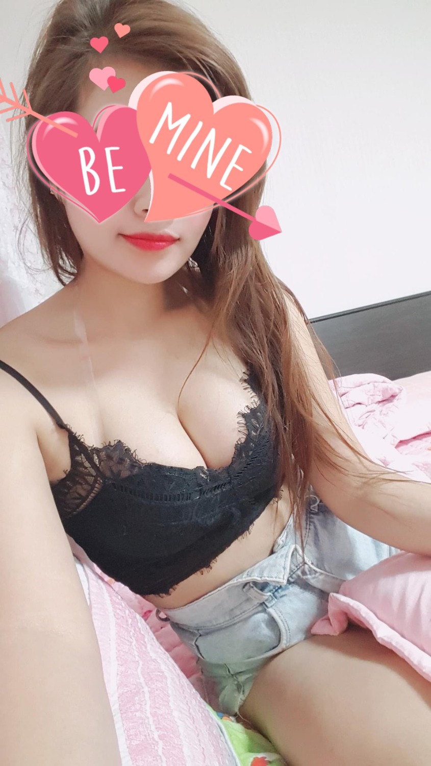 1546517600602.jpg